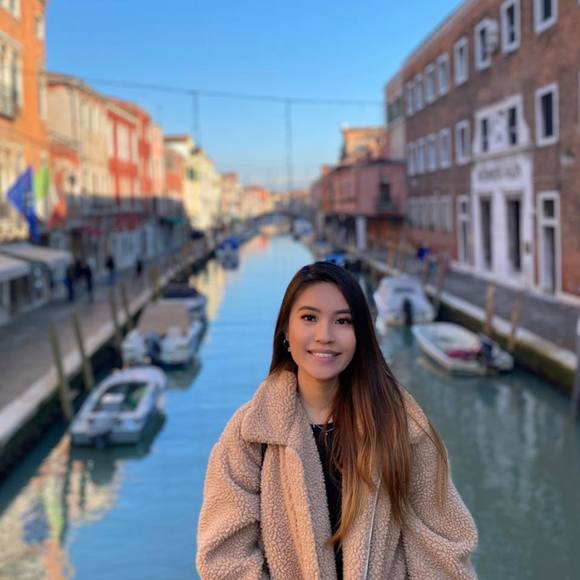 nadinetaing